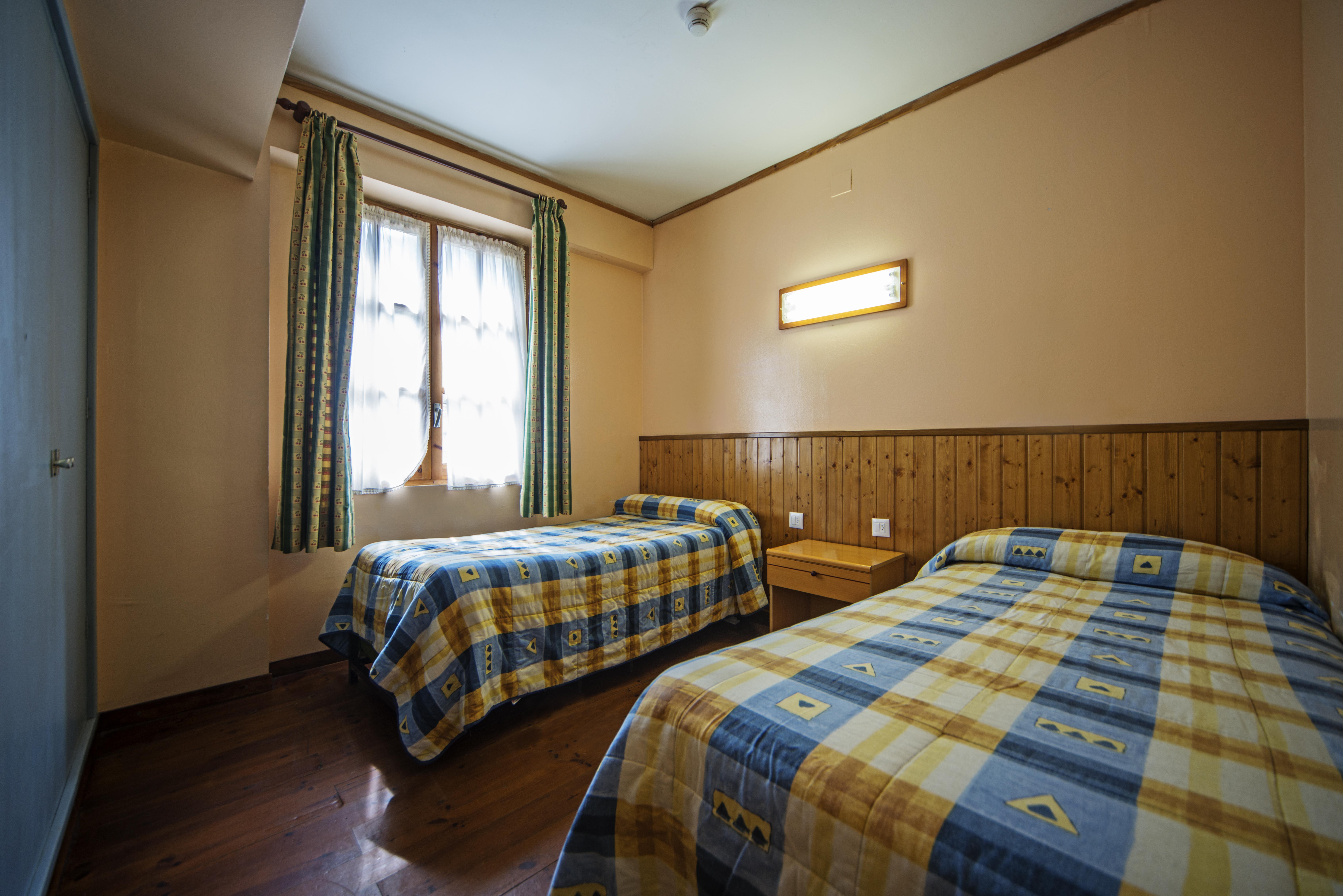 Hotel Hipic Веля Екстериор снимка