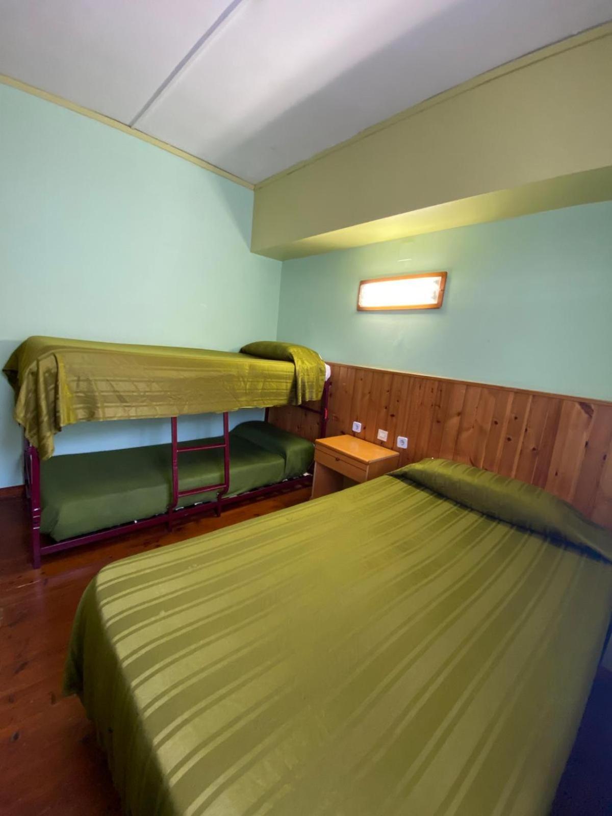 Hotel Hipic Веля Екстериор снимка