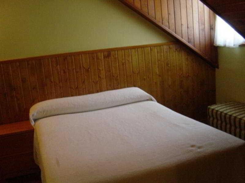 Hotel Hipic Веля Екстериор снимка